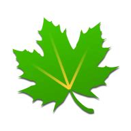 green11 result.apk|Greenify (Android 11+) APKs .